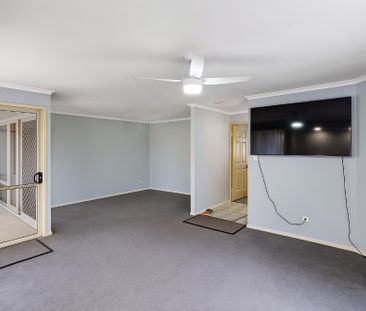 25 Silkwood Street, Capalaba QLD 4157 - House For Rent | Domain - Photo 1