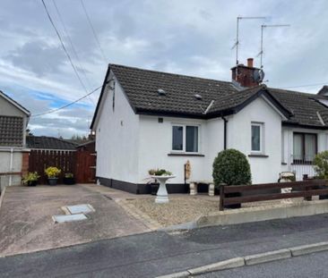11 Castle View Park, Richill, Armagh, BT61 9QZ - Photo 6