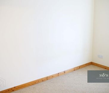 7b Main Street, Richhill, BT61 9PA - Photo 4