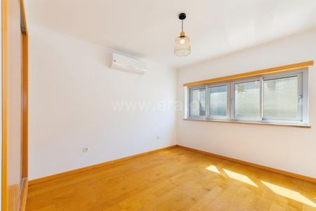 Apartamento T2 em Lisboa - Photo 5