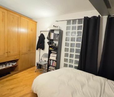 3 bedroom apartment to rent - Photo 3