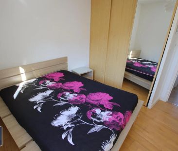 Appartement à louer 2 pièces 43.11m² - Photo 4