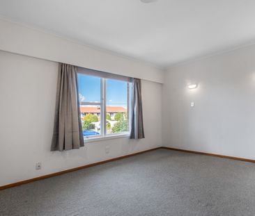 Three Kings Brick and Tile Unit - Photo 4