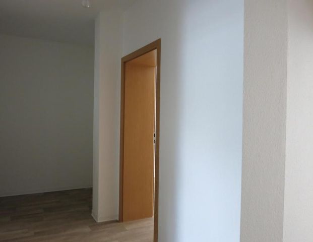 Bernhardstraße 39, 09126 Chemnitz - Photo 1