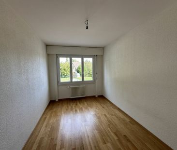 Bel appartement de 3.5 pièces dans quartier calme proche de toutes ... - Foto 5