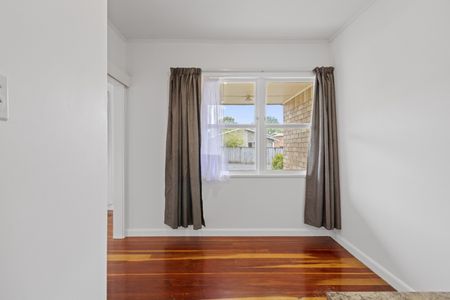 398, Ulster Street, Hamilton, 3200, Beerescourt - Photo 4