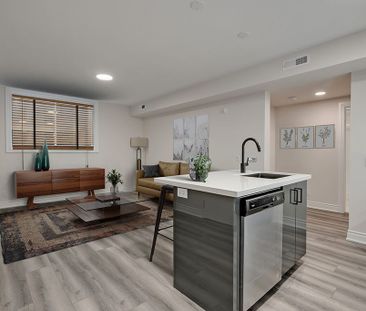 For Lease - 259 King Street Unit# 0C, Hamilton, Ontario - Photo 6