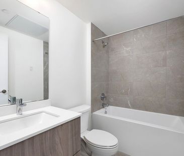 For Lease - 7 Steckley House Lane Unit# TH 610, Richmond Hill, Ontario - Photo 6