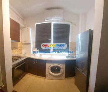 Inchiriere apartament 2 camere Popesti Leordeni/PARCARE - Photo 6