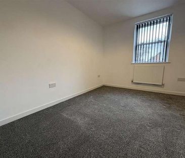 Westgate, Hornsea, HU18 - Photo 3