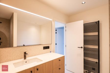 Zeer mooi afgewerkte nieuwbouwwoning | Zaubeekstraat - Photo 3