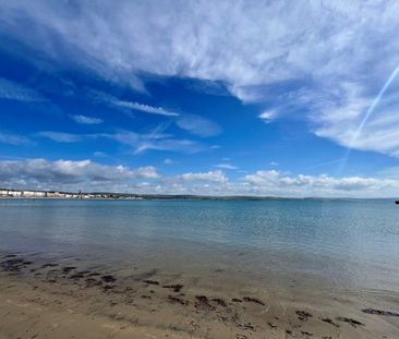 East Street - Photo 4