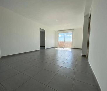 Location appartement récent 3 pièces 65.91 m² à Grabels (34790) - Photo 6