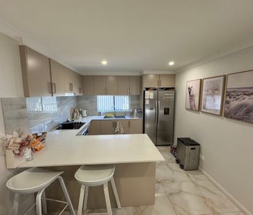 Welcome Home - Photo 2