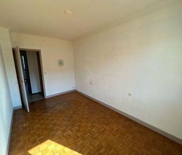 Location - Appartement - 3 pièces - 65.00 m² - montauban - Photo 6