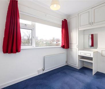 49 Cabinteely Way, Cabinteely, Dublin 18 - Photo 5