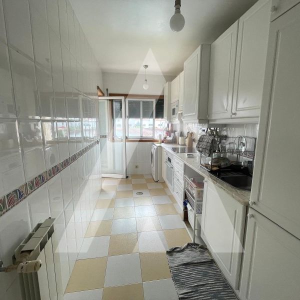 Apartamento T2 em Aveiro - Photo 1