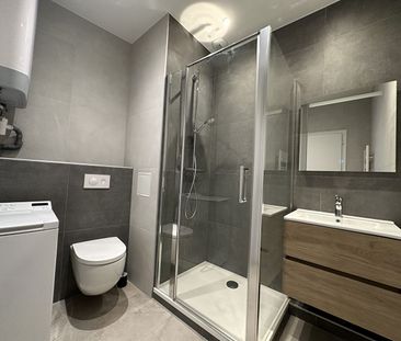 Location Appartement 1 pièce 24m² STRASBOURG 67000 - Photo 6