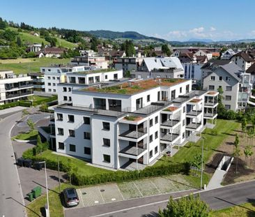 2.5 Zimmer, EG - Photo 2