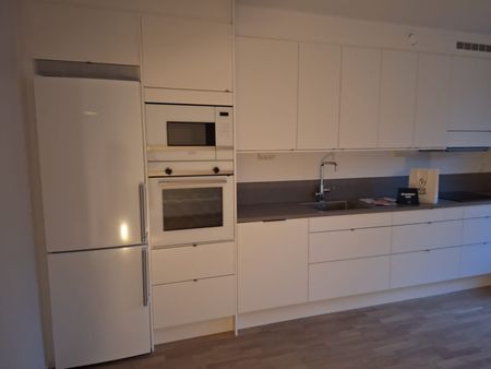 Skalldalsbacken, Hovås - Foto 3