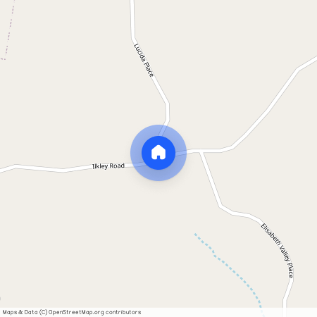 70a Wilson Road, 4554, Ilkley