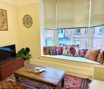 Reading Road, Henley-on-thames, Oxfordshire, RG9 - Photo 1