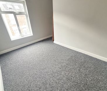 Leopold Road - Photo 5