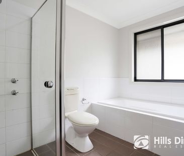 146 Stanhope Parkway, 2768, Stanhope Gardens Nsw - Photo 6