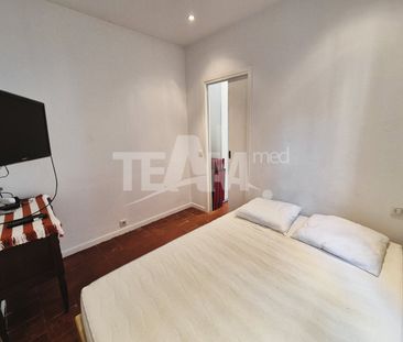 Location Appartement 2 pièces 26m² SETE 34200 - Photo 4