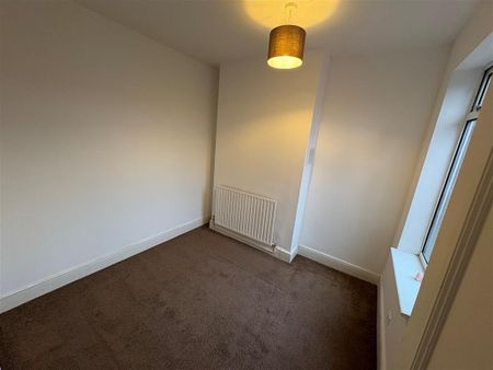 St. Marys Road - Photo 5