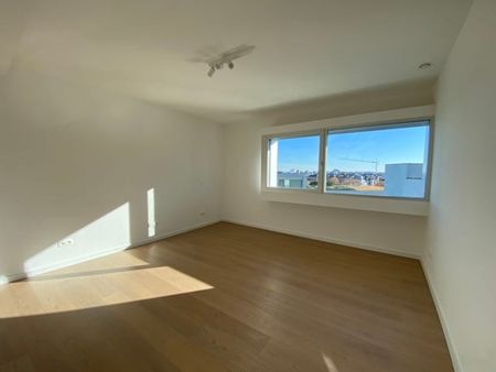 Appartement te huur - Photo 5