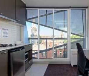 Studio Penthouse - Photo 1