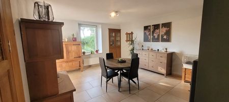 Huis te huur - Photo 4