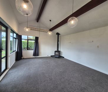 Davidson St, Hawera - Photo 2