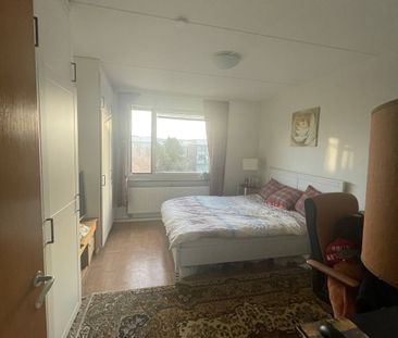 Gösta Berlings gata, Hisings Backa - Photo 1