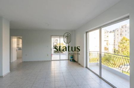 Διαμέρισμα για ενοικίαση Τερψιθέα - Γλυφάδα (Πάτρα) - Photo 2