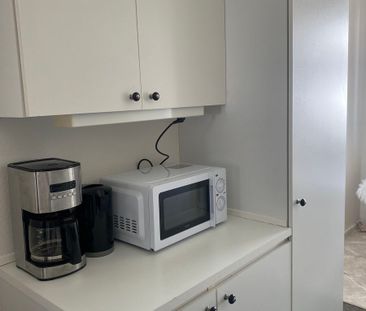 Kungsgatan, Uddevalla - Foto 6