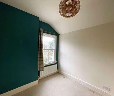 Watt Road, Birmingham, B23 - Photo 4