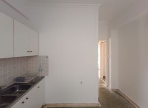 Διαμέρισμα για ενοικίαση - Πάτρα, - Photo 3