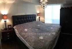 For Lease - 650 Sheppard Avenue Unit# 422, Toronto, Ontario - Photo 3
