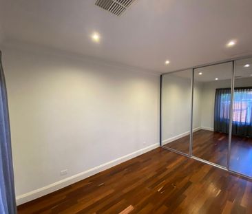 Unit 4/47 Cliff Street - Photo 3