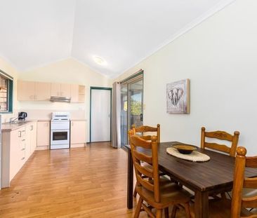 Home For Rent - Photo 5