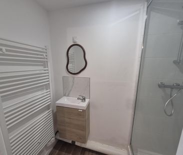 Location Appartement 2 pièces 21m² DOUAI 59500 - Photo 4