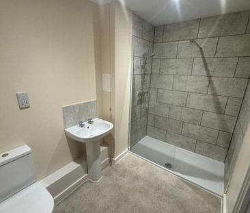 Elliott Road - Photo 3