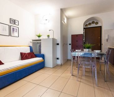 Viale Monte Nero, Milan, Lombardy 20135 - Photo 5