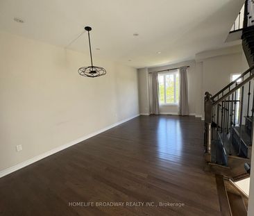 For Lease - 1906 Donald Cousens Parkway, Markham, Ontario - Photo 6