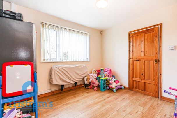 3 bed Semi-Detached House for Rent - Photo 1