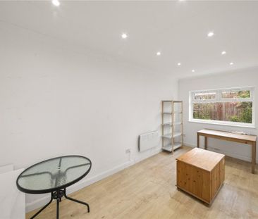 4 bedroom house to rent - Photo 4