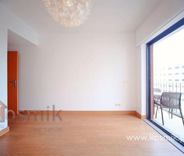Apartamento T1 - Photo 2