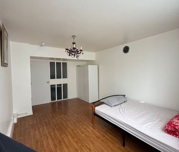 Room in a Shared Flat, Dellow Street, E1 - Photo 4
